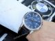 New Fake Audemars Piguet 40mm Watch SS White Dial Automatic (2)_th.jpg